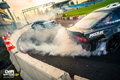 Drift Masters GP w Pocku. Do zgarnicia przejadka z wirtuozami jazdy bokiem