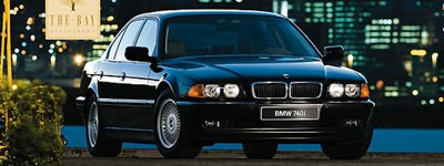 bmw_serie_7_1.jpg