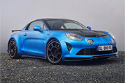 Alpine A110 R (2)