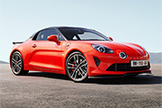 Alpine A110 S (1)