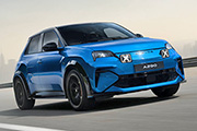 Alpine A290 (1)