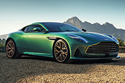 Aston Martin DB12 (1)