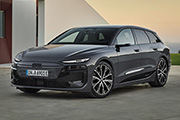 Audi A6 Avant e-tron (5)