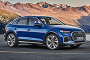 Audi Q5 Sportback (3)