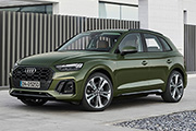 Audi Q5 (19)