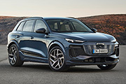 Audi Q6 e-tron (4)