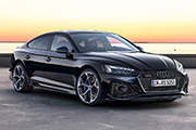 Audi RS5 (30)