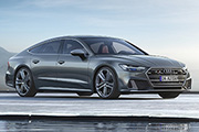 Audi S7 (3)