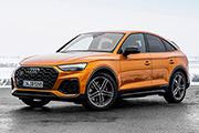 Audi SQ5 (3)