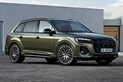 Audi SQ7 (41)