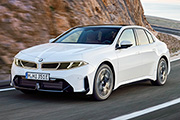 BMW i3 (3)