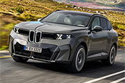 BMW iX5 (8)