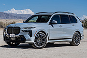 BMW X7 (28)