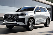 Chery Tiggo 8 (4)