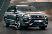 Cupra Ateca (1)