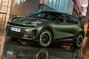 Cupra Raval (9)