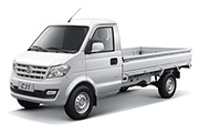 DFSK C31 (0)