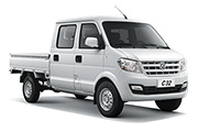 DFSK C32 (1)