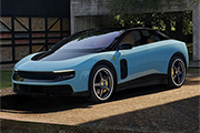 Ferrari Luce (5)