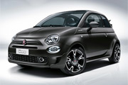 Fiat 500C (3)