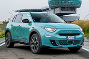 Fiat 600