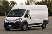 Fiat e-Ducato (5)