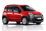 Fiat Panda Van (14)