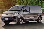 Fiat Scudo (2)