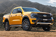 Ford Ranger (16)