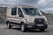 Ford Transit (4)