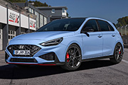 Hyundai i30 N (7)