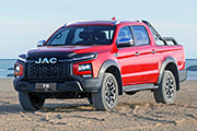 JAC T9 (15)