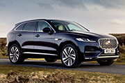 Jaguar F-Pace (3)