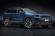 Jeep Compass (2026) (20)