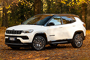 Jeep Compass 4xe (1)