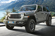 Jeep Wrangler (7)