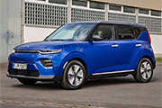 Kia e-Soul (4)