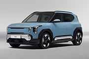 Kia EV2 (2)