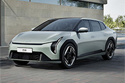 Kia EV4 Fastback (3)