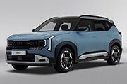 Kia Seltos (3)