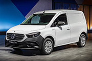 Mercedes Citan (4)