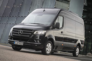 Mercedes Sprinter (41)