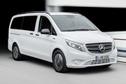 Mercedes Vito Tourer (4)