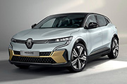 Renault Megane E-Tech Electric (13)