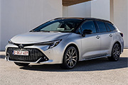 Toyota Corolla Touring Sports (4)