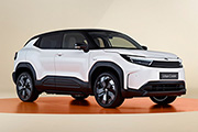 Toyota Urban Cruiser (3)