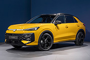 Volkswagen T-Roc (2026) (39)