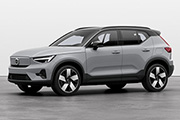 Volvo XC40 Recharge (4)