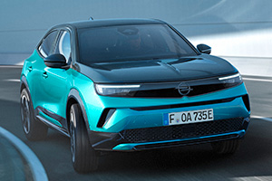 Nowe Suzuki Vitara 2023/2024 - ceny, silniki, spalanie, wersje nowego modelu