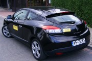 Renault Megane 13 180x120